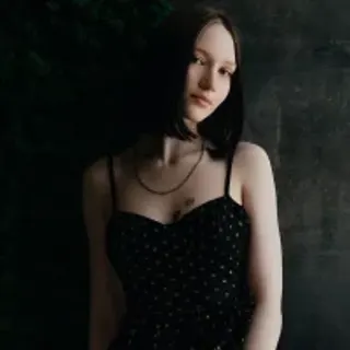 Profile photo of ammi_bliss