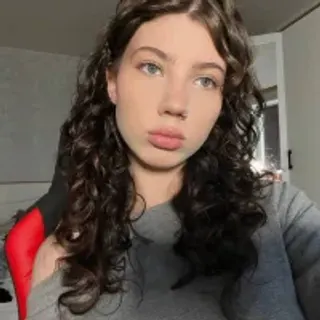 Profile photo of staywithangel