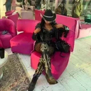 Profile photo of kamomxxxx