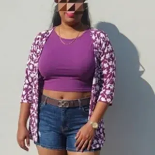 Profile photo of suger_lips_99