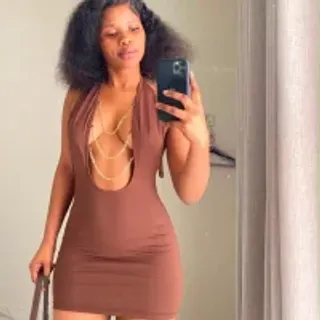 Profile photo of crystal_c