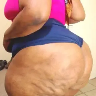 Profile photo of bigasssqueen86