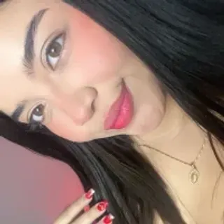 Profile photo of melody_pink_18