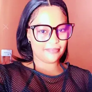 Profile photo of curvyassmandy