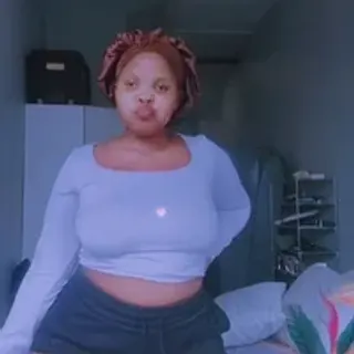 Profile photo of nastyebonycream