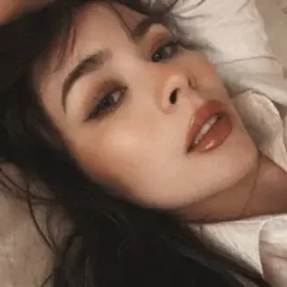 Profile photo of natalforsy