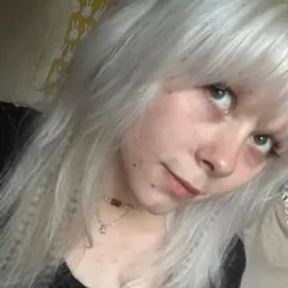 Profile photo of lilymintyx