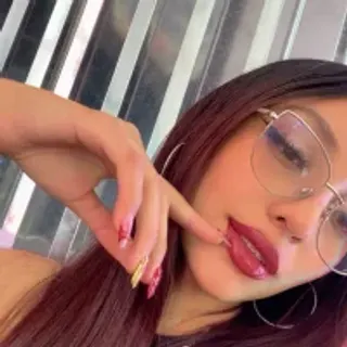 Profile photo of katherin_brm