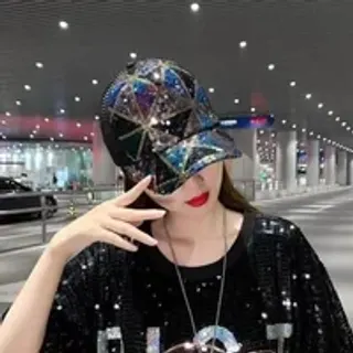Profile photo of goldbaby888
