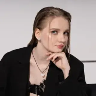 Profile photo of elfiewhite