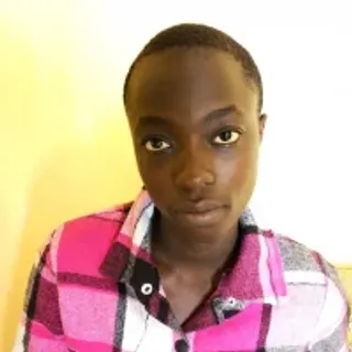 Profile photo of hotdomina3