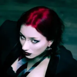 Profile photo of eliarosee