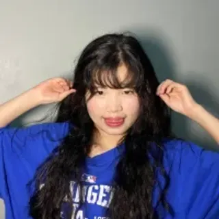 Profile photo of babygirlpao