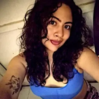 Profile photo of mia_cherryx
