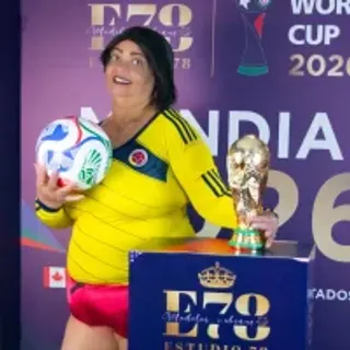 Profile photo of mrs_mommy_