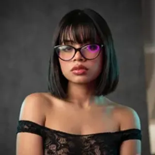 Profile photo of lucy_em