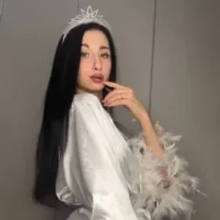 Profile photo of rubyxo