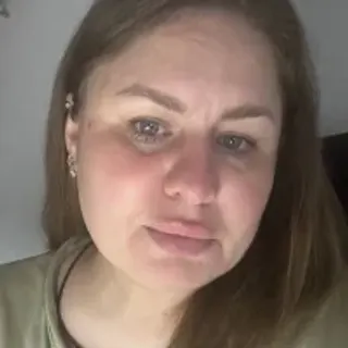 Profile photo of martaxlove