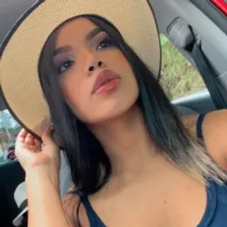 Profile photo of marianajoficial_