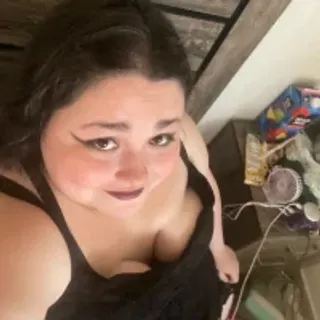 Profile photo of annaoftherealms