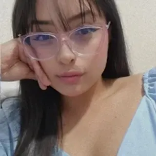 Profile photo of soofiathooner