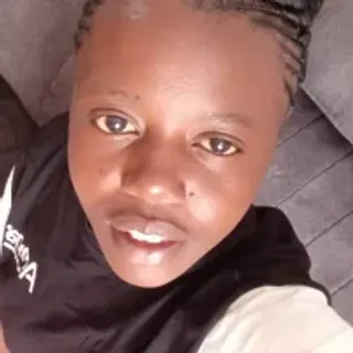 Profile photo of phyna_