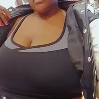 Profile photo of horny_drip