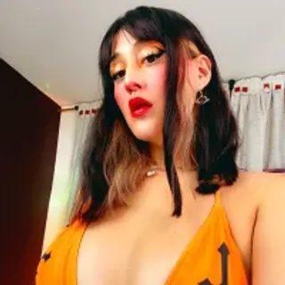 Profile photo of anabellegron