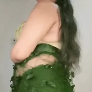 Profile photo of curvy_nikita_