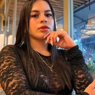 Profile photo of analia__