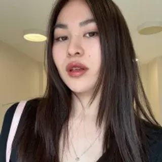 Profile photo of jennifer_murr