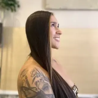 Profile photo of kayleescott