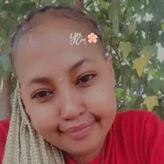 Profile photo of sexy_bluegirl