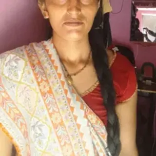 Profile photo of pooja_shre