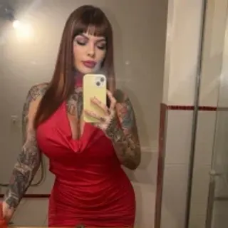 Profile photo of sabrinamuller