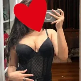 Profile photo of bigboobspanda