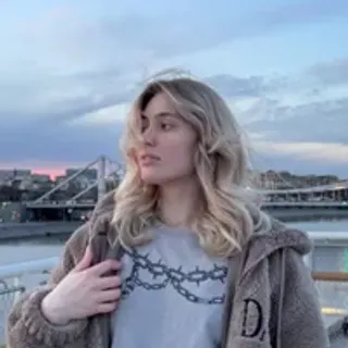Profile photo of lovelymiu