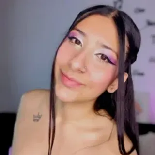 Profile photo of sara_blum