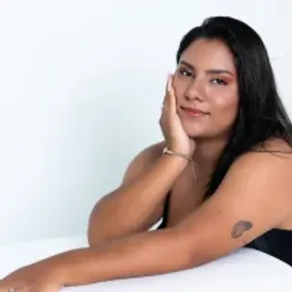 Profile photo of lana_noirx