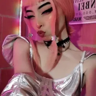 Profile photo of yennastone