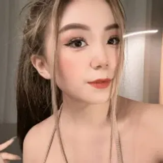 Profile photo of maliajoyal