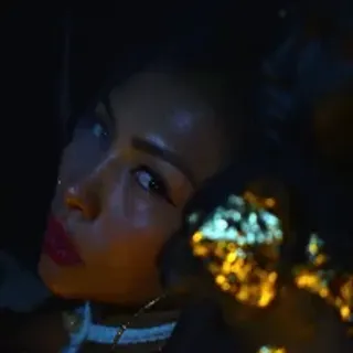 Profile photo of tracy_lambo