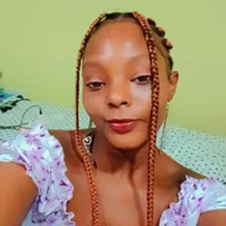 Profile photo of sure_love_1