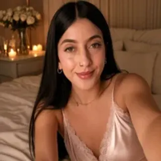 Profile photo of electra_piink