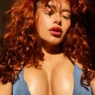 Profile photo of marie_rose