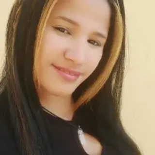 Profile photo of lagatitafeliz