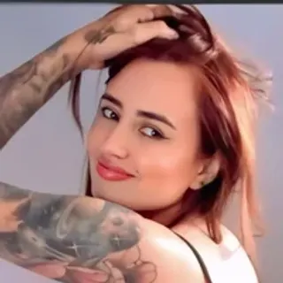 Profile photo of pennyyy_