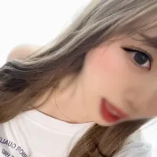 Profile photo of yuzu_22