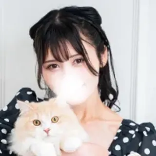 Profile photo of n-cup-chan