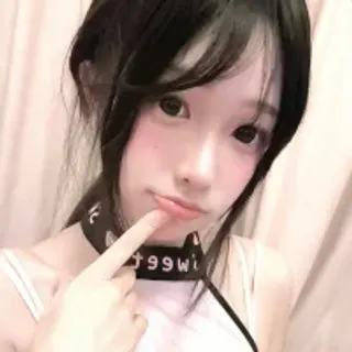 Profile photo of anna0072